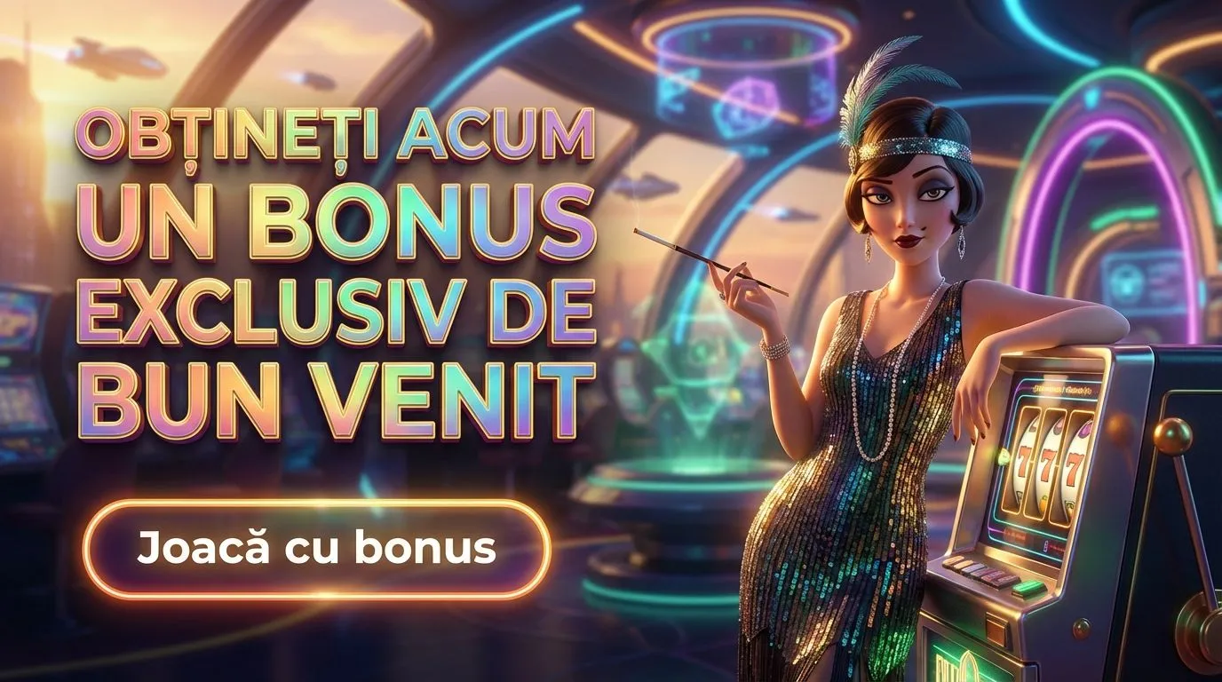 Spintein Casino