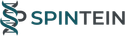 Spintein